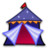 tent Icon